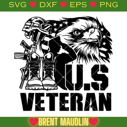 us veteran dad svg, military dad svg, proud dad svg