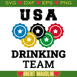 usa drinking team svg, drinking svg, drinking team svg, funny drinking svg - svgturtle.com