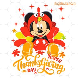 happy thanksgiving day svg, thanksgiving day svg, png, dxf, eps