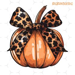 retro halloween png coquette bow png spooky mama png pumpkin designs sublimation designs cheetah