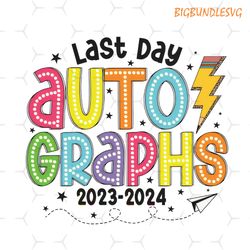 last day autographs png, last day of school png, end of school png, school autographs png