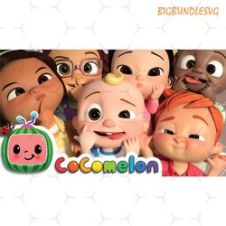 background cocomelon png, cocomelon, cocomelon birthday png, cocomelon family png, cocomelon characters png 2