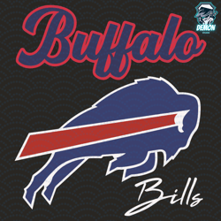 buffalo bills svg, sport svg, buffalo bills football team svg, buffalo bills gifts