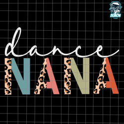 dance nana svg, dance mom svg, funny quote wife husband svg, spoiled wife svg, grumpy old husband