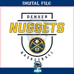 denver nuggets basketball logo ,trending, mothers day svg, fathers day svg, bluey svg, mom svg, dady svg.jpg