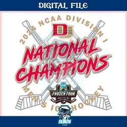 denver pioneers national champions men's ice hockey ,trending, mothers day svg, fathers day svg, bluey svg, mom svg, dad