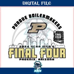 purdue 2024 ncaa mens final four phoenix arizona ,trending, mothers day svg, fathers day svg, bluey svg, mom svg, dady s