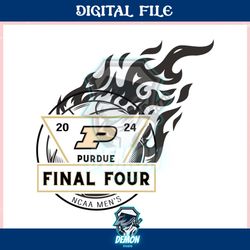 purdue boilermakers final four ncaa mens ,trending, mothers day svg, fathers day svg, bluey svg, mom svg, dady svg.jpg