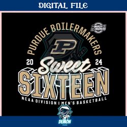 purdue boilermakers sweet sixteen mens basketball ,trending, mothers day svg, fathers day svg, bluey svg, mom svg, dady