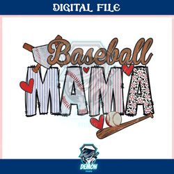retro baseball mama sporty mom ,trending, mothers day svg, fathers day svg, bluey svg, mom svg, dady svg.jpg