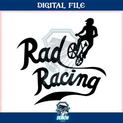 retro rad racing race day ,trending, mothers day svg, fathers day svg, bluey svg, mom svg, dady svg.jpg