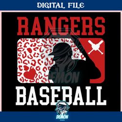 retro rangers baseball mlb player logo ,trending, mothers day svg, fathers day svg, bluey svg, mom svg, dady svg.jpg