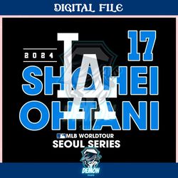 shohei ohtani mlb world tour seoul series 2024 ,trending, mothers day svg, fathers day svg, bluey svg, mom svg, dady svg