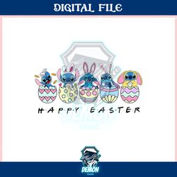 stitch happy easter day bunny eggs ,trending, mothers day svg, fathers day svg, bluey svg, mom svg, dady svg.jpg
