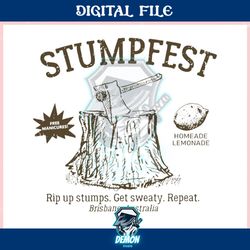 stumpfest bluey rip up stumps ,trending, mothers day svg, fathers day svg, bluey svg, mom svg, dady svg.jpg