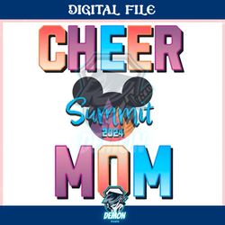 summit 2024 cheer mom competition ,trending, mothers day svg, fathers day svg, bluey svg, mom svg, dady svg.jpg