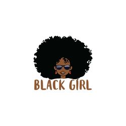 black girl svg, melanin svg, afro girl svg, black girl svg, beautiful svg