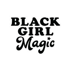 black girl magic svg, melanin svg, afro girl svg, black girl svg, beautiful svg