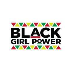 black girl power svg, melanin svg, afro girl svg, black girl svg, beautiful svg