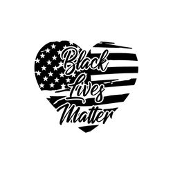 black lives matter svg, melanin svg, afro girl svg, black girl svg, beautiful svg