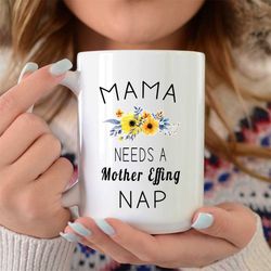 Mothers Day Mug, Happy Mothers Day, Mothers Day, Best Mom Mug, Mom Gifts, Mothers Day Gift, Mother's Day Gift, Mom Mug
