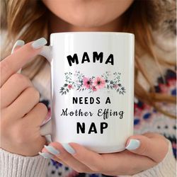 new mom gift, new mum gift, mothers day gift, mother's day gift, mom gift, mom mug, gift for mom, mom gifts, mother's da