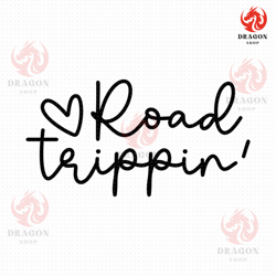 road trippin svg, png, eps, pdf, road trip svg, road trippin png, road trip shirt svg, road trip svg, summer trip svg, r