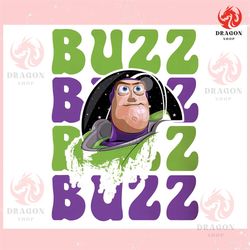 buzz lightyear toy story character ,trending, mothers day svg, fathers day svg, bluey svg, mom svg, dady svg.jpg