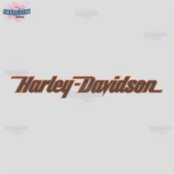 harley davidson embroidery files, harley logo embroidery designs, harley davidson logo - embroidery store