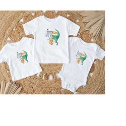 halloween dinosaur shirt, pumpkin shirt, ghost shirt, halloween party shirt, halloween kids shirt, halloween shirts, spo