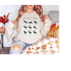 hello hunting season shirt gift for christmas ,deer season shirt,christmas reindeer  shirt, offensive christmas gift for