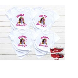 isabela madrigal birthday shirts, encanto birthday shirts, disney family birthday shirts, disney madrigal shirts, isabel