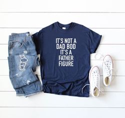fathers day gift, father in law gift, gift for dad, dad birthday gift, gift for husband, birthday gift for dad, fathers