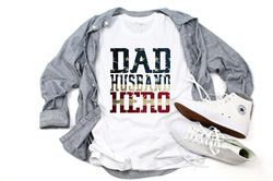 fathers day shirt, fathers day gift, fathers day, fathers day tshirt, gift for husband, dads bday gift, gift for fathers