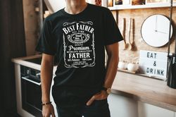 fathers day shirt, fathers day gift, fathers day, fathers day tshirt, gift for husband, dads bday gift, gift for fathers