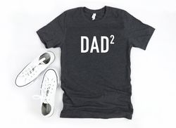 dad gift from siblings, dad shirt, fathers day gift, birthday gift, custom fathers day gift, fathers day shirt, gift ide