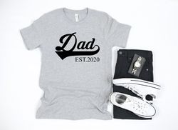 fathers day tee, dads bday gift, gift for fathers day, gift for dad, gift for father, gift for him, gift ideas, father b