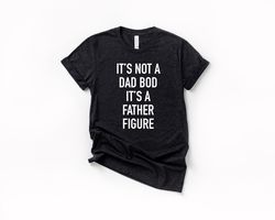 funny fathers day tee, dads bday gift, gift for fathers day, gift for dad, gift for father, gift for him, gift ideas, da