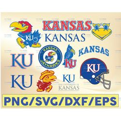 digital download, kansas jayhawks logo, kansas jayhawks svg, kansas jayhawks clipart, kansas jayhawks logo