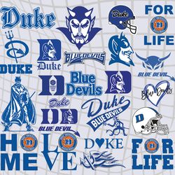 duke bluedevil svg bundle, duke bluedevil logo, duke bluedevil svg, duke bluedevil logo, duke bluedevil football cricut