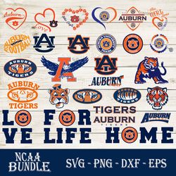 auburn tiger svg big svg bundle, auburn tigers, auburn tigers svg, auburn tigers png, auburn tigers logo