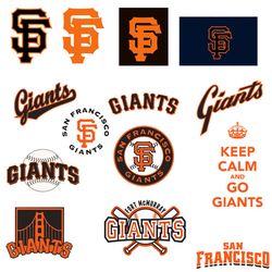 san francisco giants logo, san francisco giants svg, san francisco giants eps, giants clipart, giants svg, giants logo,