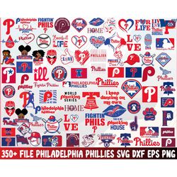 bundle philadelphia phillies svg, philadelphia phillies svg, bundle mlb svg, baseball svg, mlb svg, baseball bundle svg