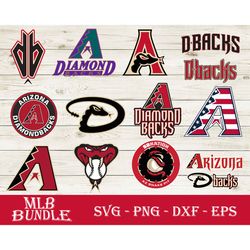 arizona diamondbacks bundle svg, arizona diamondbacks svg, diamondbacks svg, diamondbacks svg for cut, png, dxf, eps dig