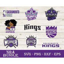 sacramento kings logo, sacramento kings svg, sacramento kings eps, sacramento kings clipart, kings svg, kings svg, nb