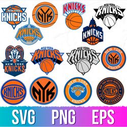 new york knicks logo, new york knicks svg, new york knicks eps, knicks clipart, knicks svg, knicks logo, nba svg