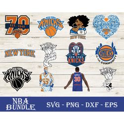 new york knicks logo, new york knicks svg, new york knicks eps, knicks clipart, knicks svg, knicks logo, nba svg