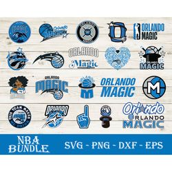 digital download, orlando magic svg, orlando magic logo, orlando magic clipart, orlando magic cricut, orlando magic png