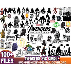 avengers svg bundle, marvel avengers svg, marvel avengers svg, avengers svg