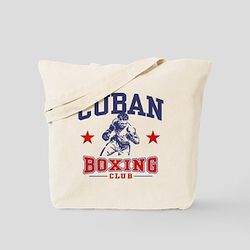 vintage 8oz boxing gloves tote bag 26, tote bag, sport bag, student tote